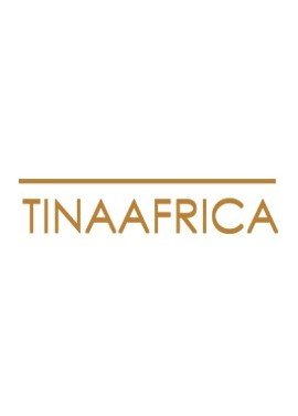 Tinaafrica